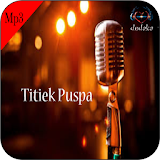 Kumpulan Lagu Titiek Puspa Mp3 icon