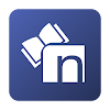 nLearn icon