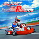Go Kartz Go Beach Rush Kart Buggy 3D Ultra Racing Download on Windows