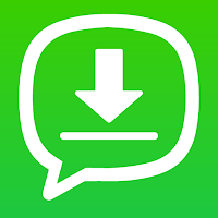 Status Saver App - статус Downloader for WhatsApp