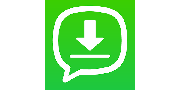 K N Letter Status Videos Whatsapp 
