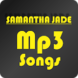 SAMANTHA JADE Songs icon