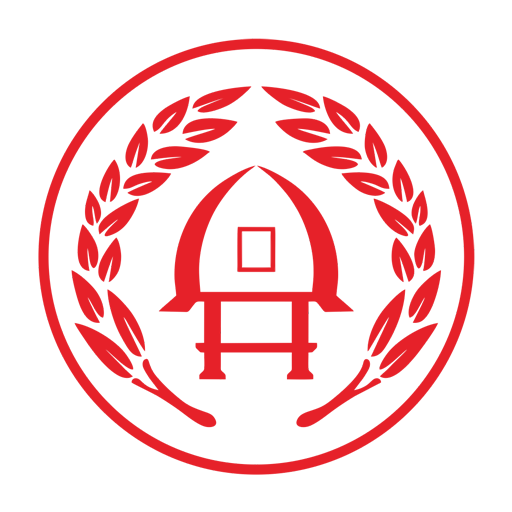 Mitra Pangan Rakyat - MPRSHOP logo