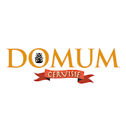 Top 17 Food & Drink Apps Like Domum Gastro Bar - Best Alternatives