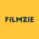 Download Filmzie for Android TV - Free Movie Strea Install Latest APK downloader