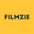 Filmzie for Android TV - Free Movie Streaming App1.2.2-AndroidTV