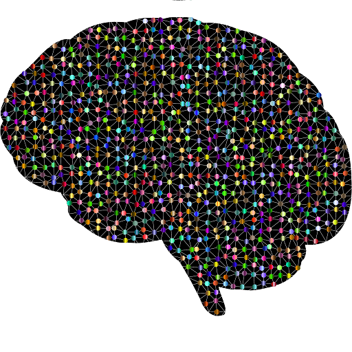 OpenHaptic Programmer logo