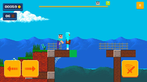 Logo https://play-lh.googleusercontent.com/MiK_BZCNXwWOgLidpuTXIXDQX_OAs7nAOfl42g68j8-2_UY5UDXiIfHtvaBoYPyYe5A