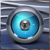 Free Tungsten Go Locker Theme icon