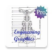 Engineering Graphics Pro