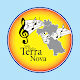 Radio Terra Nova ดาวน์โหลดบน Windows