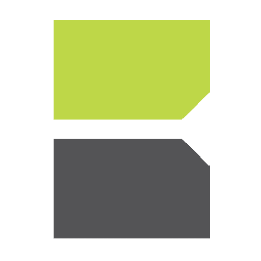 SBB Sales logo