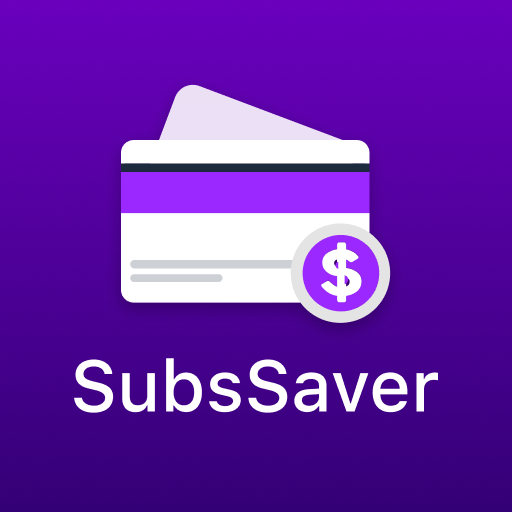 Subscription Manager: SubSaver Unduh di Windows