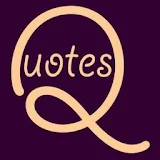 My Quotes - New Collection icon