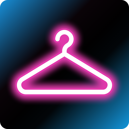 Republiqe logo