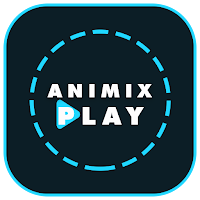 Animixplay 1 Free Anime Series Online