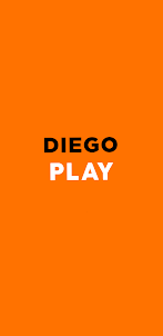 Diego Play
