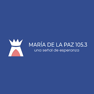 Maria de la Paz 105.3
