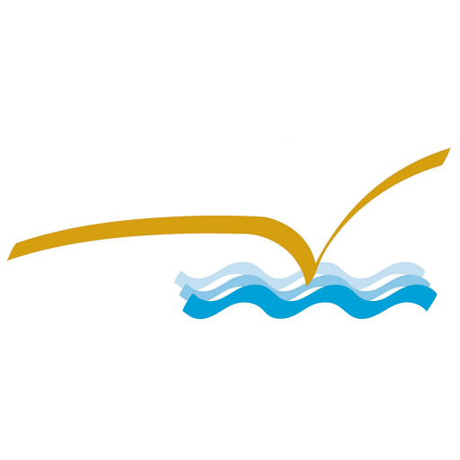 Louisville Church of Christ logo
