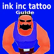 Ink tattoo Guide