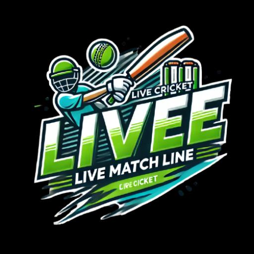 Live Cricket - Live Match&nbsp;Line