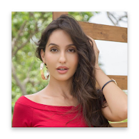 Nora Fatehi HD Wallpapers And Video Songs 2020