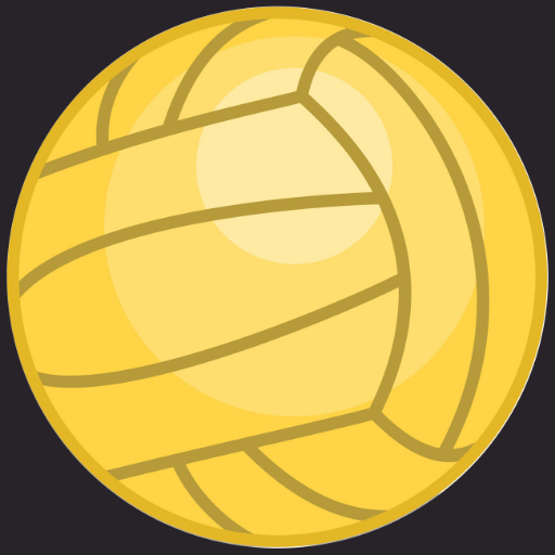 Rage Ball Download on Windows