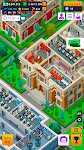 University Empire Tycoon Mod APK (unlimited money-gems) Download 6
