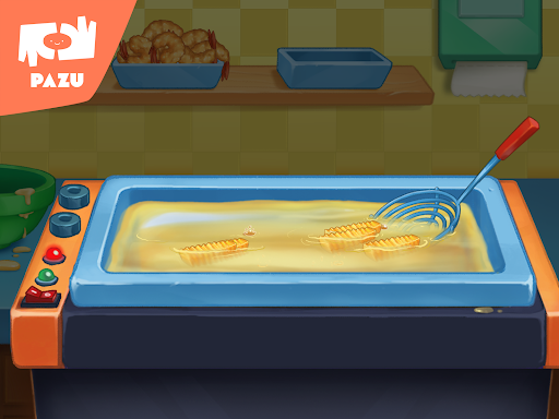 Screenshot 10