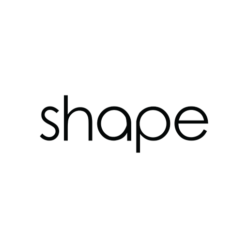 SHAPE Lingerie 1.3 Icon