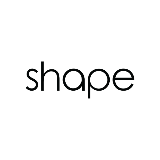 SHAPE Lingerie  Icon