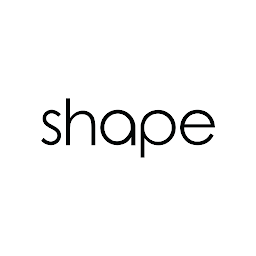 图标图片“SHAPE Lingerie”