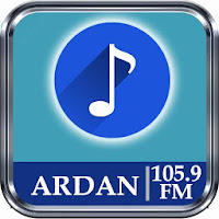 Ardan Fm 105.9 Online Radio Ardan Bandung 105.9 Fm