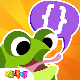 Kids Coding Skills Mod Apk