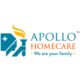 Apollo Homecare icon