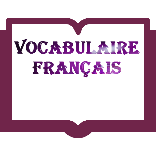 French vocabulary exercises