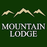 Mountain Lodge HOA