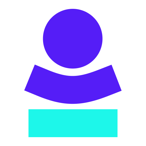 Irorun - Fast loans with ease logo
