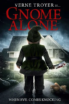 Gnome Alone Film su Google Play