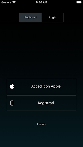 O Barbiè Screen 2