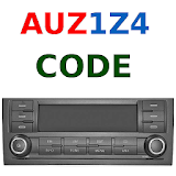 Code for AUZ1Z4 icon