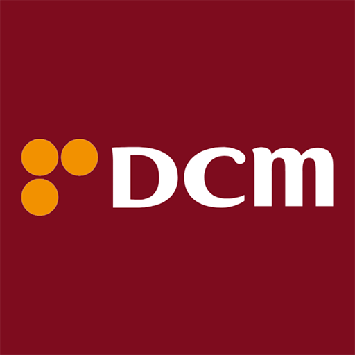 DCMアプリ(公式アプリ)- DCMアプリとマイボを連携