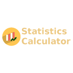 Statistics Calculator Apk