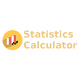 Statistics Calculator Download on Windows