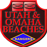 Utah & Omaha icon