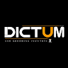 DICTUM