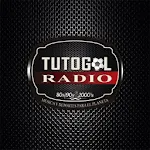 Cover Image of Télécharger Tutogol Radio 1.0 APK