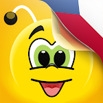 Cover Image of Download Learn Czech - 11,000 Words  APK