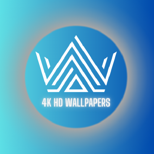 Download Cute Wallpapers HD 4K on PC (Emulator) - LDPlayer