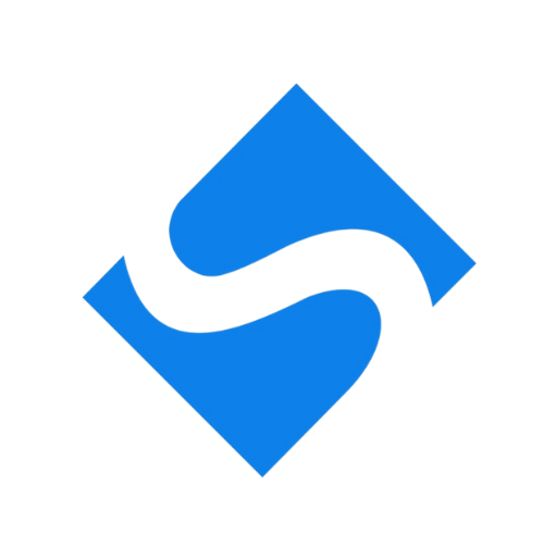 Cotrust Equity logo